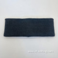 wholesale hair band for men